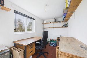 Office- click for photo gallery